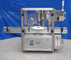 30ml-1000ml Paracetamol Machine van het Hoest de Stroop Geautomatiseerde Flessenvullen