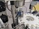 De Pomp van Ce 8ml Peristaltische Vloeibare het Vullen Machine voor Nevelfles
